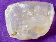 画像2: サウジアラビア産カルサイトＡ (2)