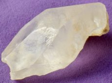 画像6: サウジアラビア産カルサイトＤ (6)