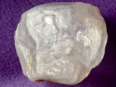 画像3: サウジアラビア産カルサイトＣ (3)