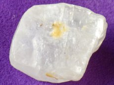 画像4: サウジアラビア産カルサイトＢ (4)