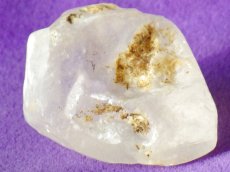 画像4: サウジアラビア産カルサイトＡ (4)