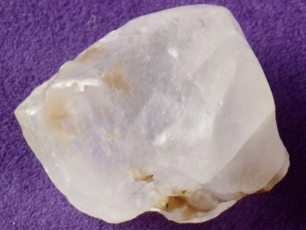 画像1: サウジアラビア産カルサイトＣ (1)