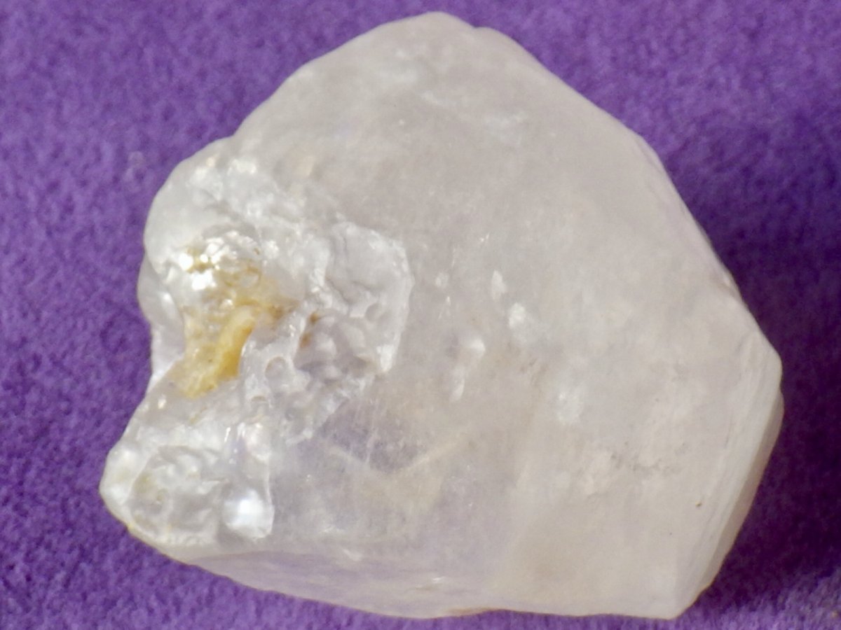 画像2: サウジアラビア産カルサイトＣ (2)