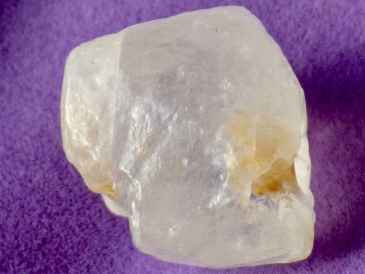 画像4: サウジアラビア産カルサイトＣ (4)