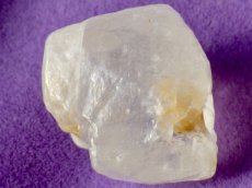 画像4: サウジアラビア産カルサイトＣ (4)