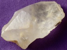 画像1: サウジアラビア産カルサイトＤ (1)