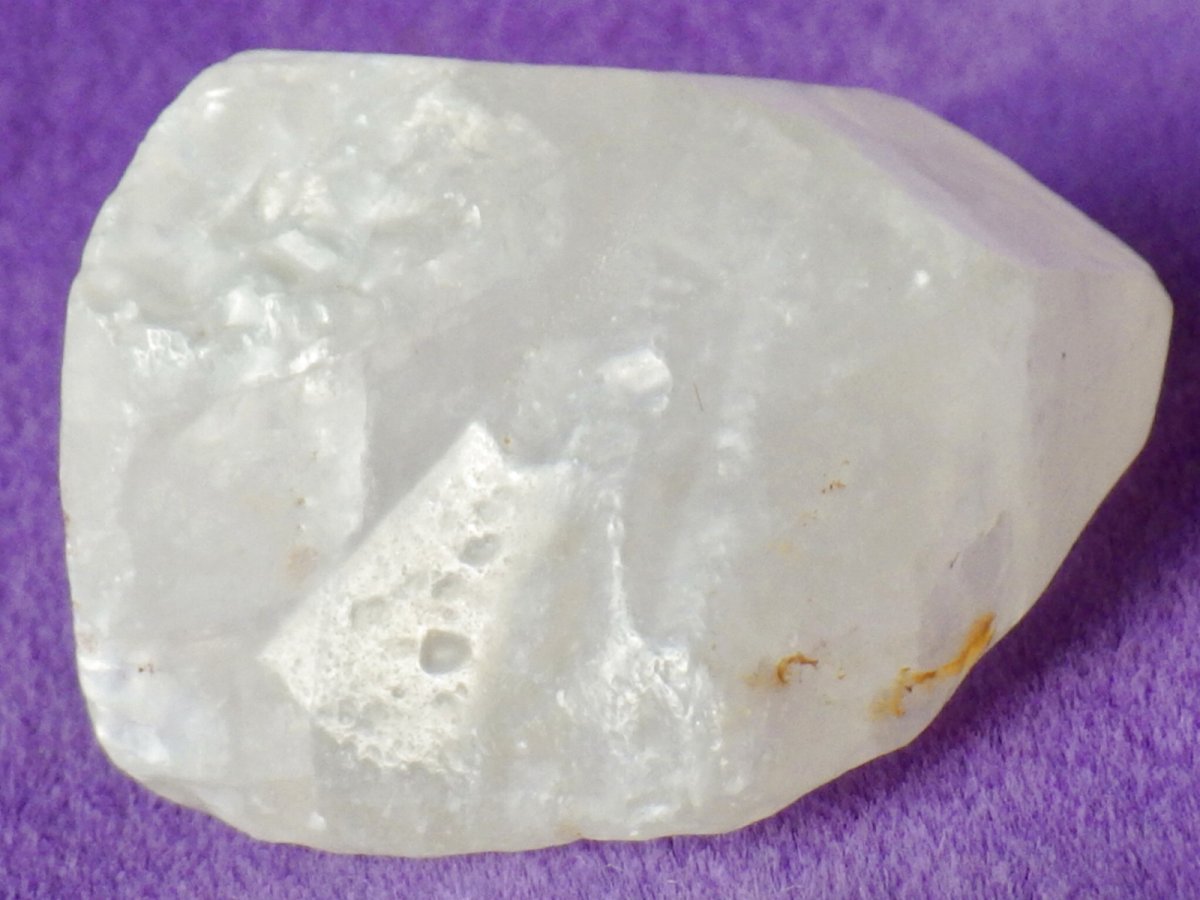 画像3: サウジアラビア産カルサイトＢ (3)