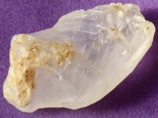 画像5: サウジアラビア産カルサイトＤ (5)