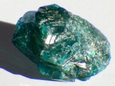 画像5: コンゴ産ダイオプテーズＡ (5)