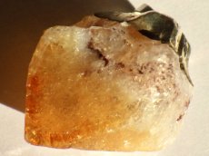 画像3: シトリンペンダントＥ (3)