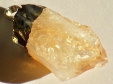 画像5: シトリンペンダントＡ (5)