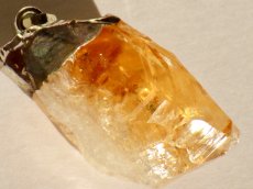 画像4: シトリンペンダントＡ (4)