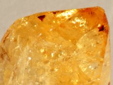 画像5: シトリンペンダントＢ (5)