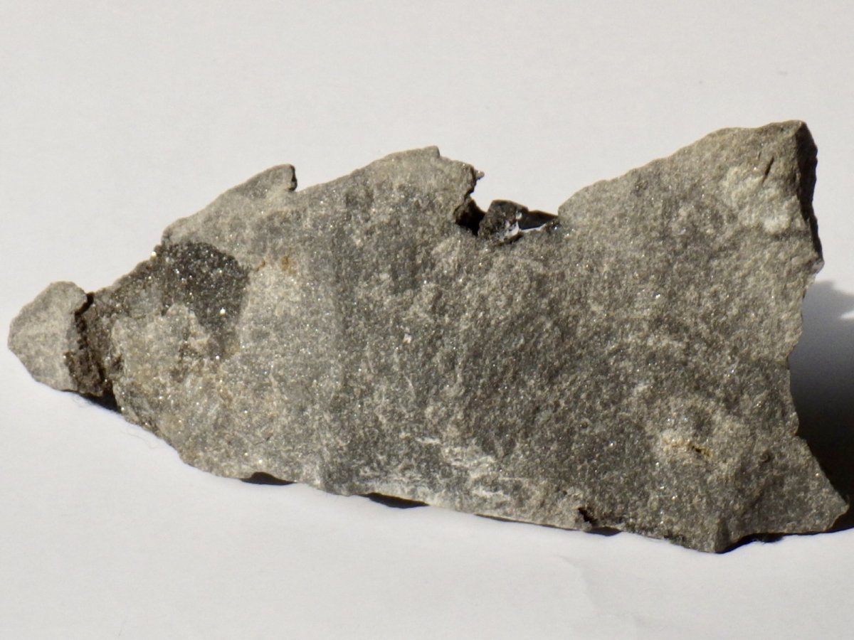 画像5: 母岩付ハーキマークォーツＢ (5)