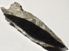 画像6: 母岩付ハーキマークォーツＢ (6)