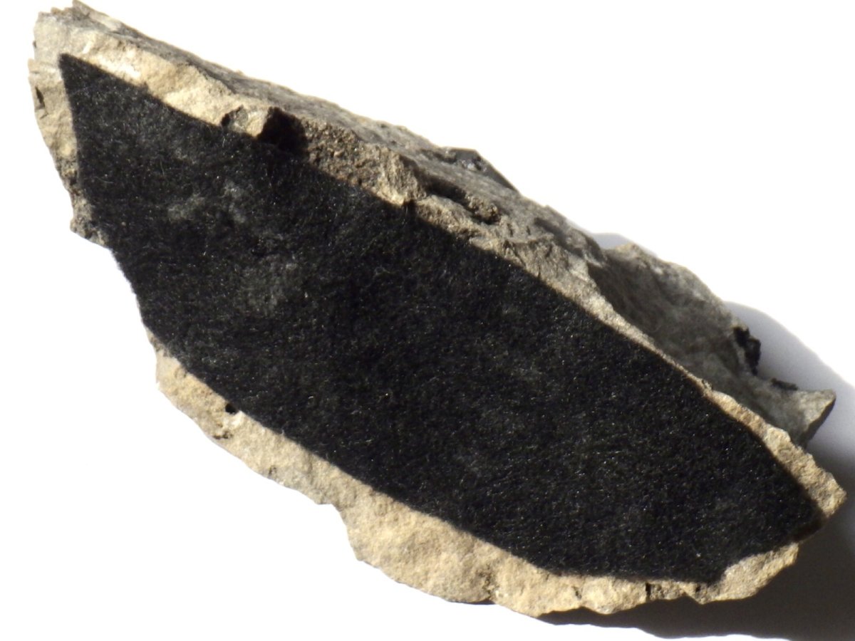 画像8: 母岩付ハーキマークォーツＣ (8)