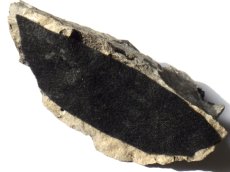 画像8: 母岩付ハーキマークォーツＣ (8)