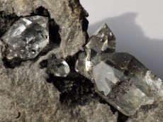 画像11: 母岩付ハーキマークォーツＣ (11)