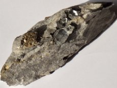 画像5: 母岩付ハーキマークォーツＣ (5)