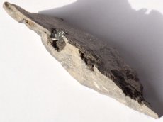 画像4: 母岩付ハーキマークォーツＢ (4)