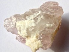 画像6: ブラジル産紅水晶／長石Ｄ (6)