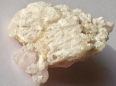 画像3: ブラジル産紅水晶Ｆ (3)