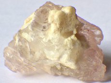 画像5: ブラジル産紅水晶／長石Ｄ (5)