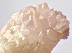 画像6: ブラジル産紅水晶／電気石Ｇ (6)