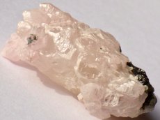 画像3: ブラジル産紅水晶／電気石Ｇ (3)