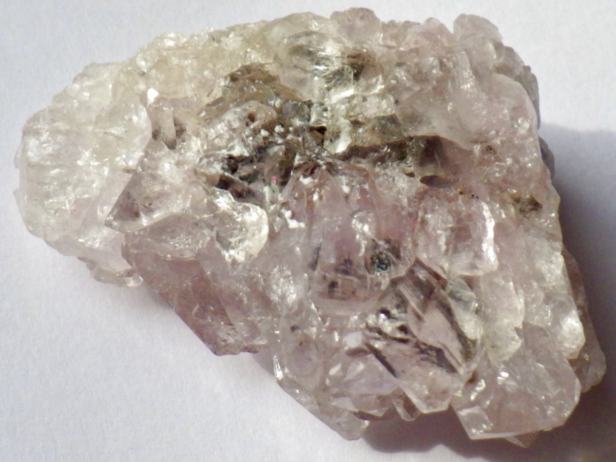 画像4: ブラジル産紅水晶Ｅ (4)