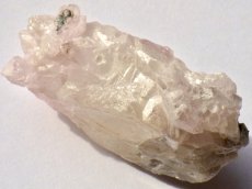 画像7: ブラジル産紅水晶／電気石Ｇ (7)