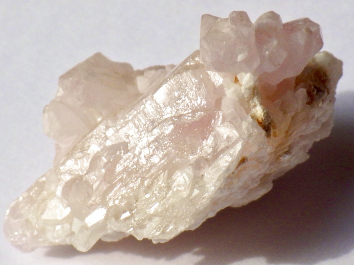 画像5: ブラジル産紅水晶Ｆ (5)