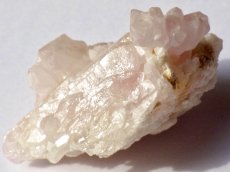 画像5: ブラジル産紅水晶Ｆ (5)