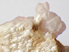 画像4: ブラジル産紅水晶Ｆ (4)