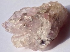 画像6: ブラジル産紅水晶Ｅ (6)