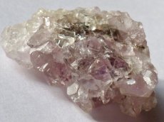 画像5: ブラジル産紅水晶Ｅ (5)