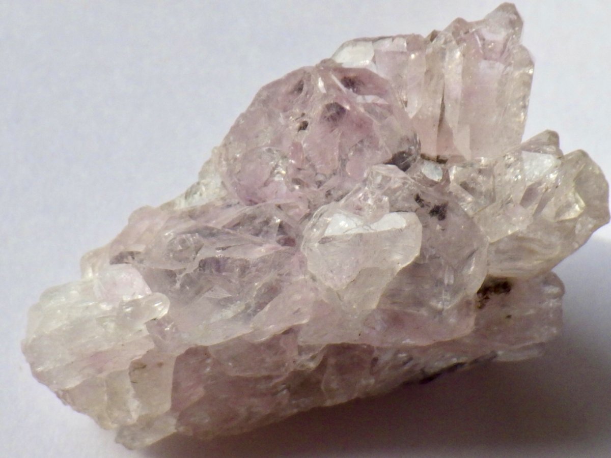 画像3: ブラジル産紅水晶Ｅ (3)