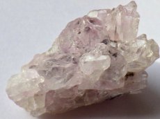 画像3: ブラジル産紅水晶Ｅ (3)