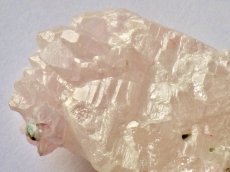 画像4: ブラジル産紅水晶／電気石Ｇ (4)