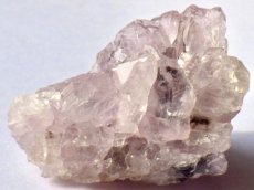 画像2: ブラジル産紅水晶Ｅ (2)