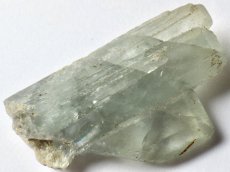 画像2: コロラド産ブルーバライトＢ (2)