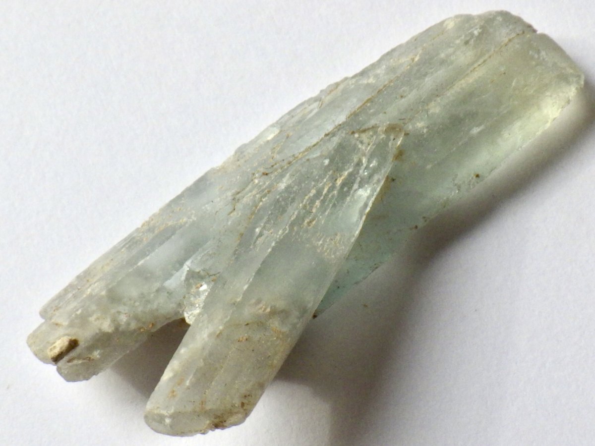 画像1: コロラド産ブルーバライトＡ (1)