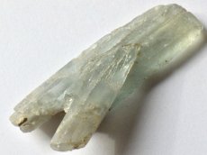 画像1: コロラド産ブルーバライトＡ (1)