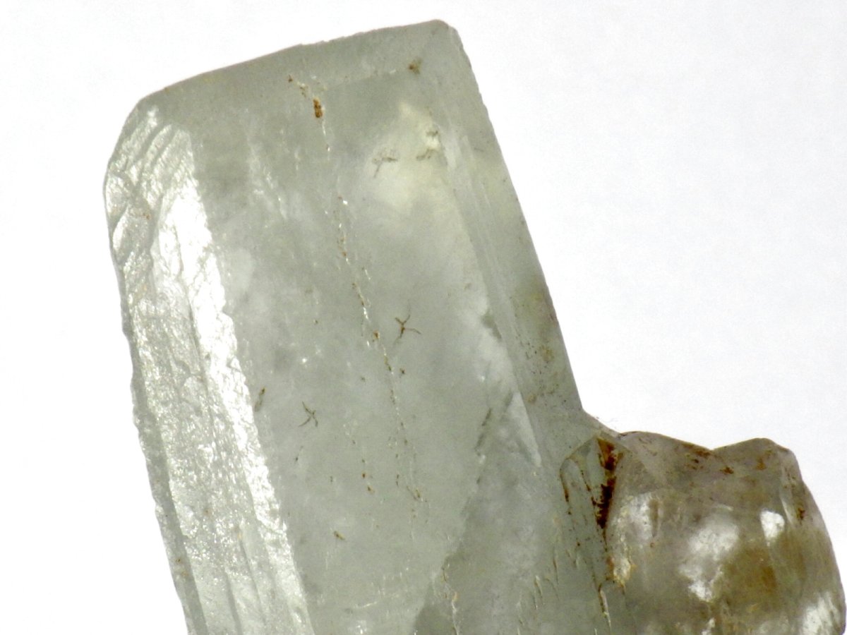 画像4: コロラド産ブルーバライトＥ (4)