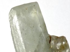 画像4: コロラド産ブルーバライトＥ (4)