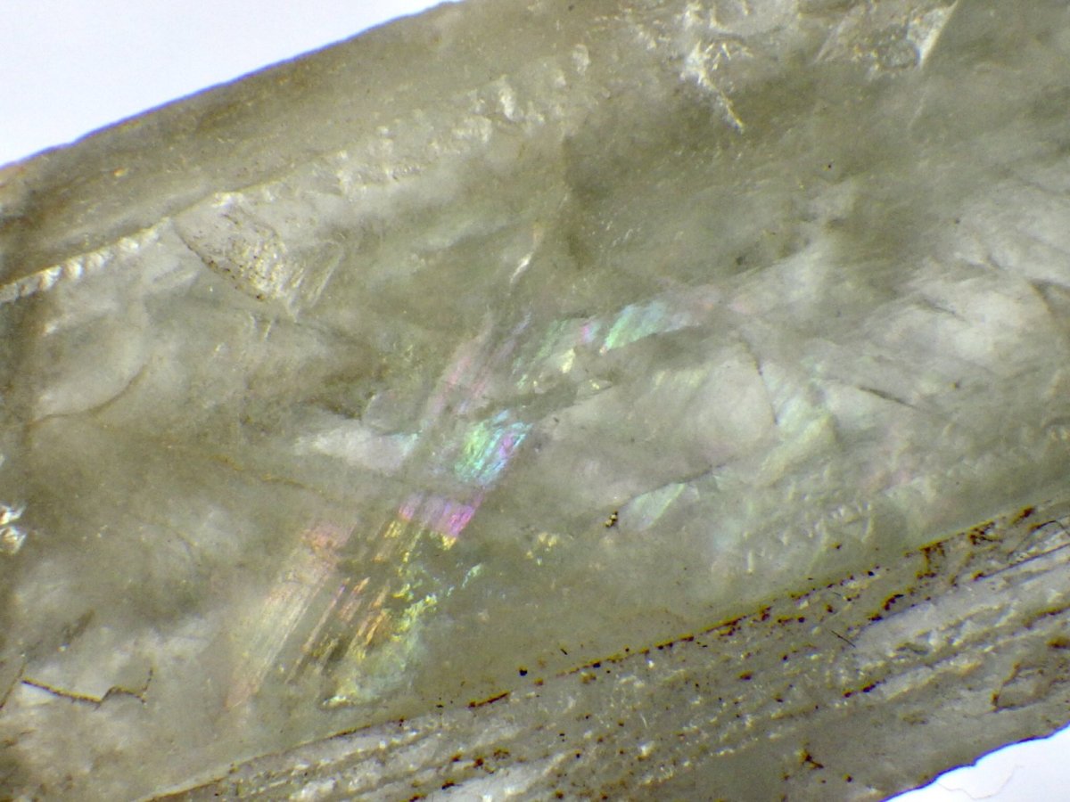 画像1: コロラド産ブルーバライトＣ (1)