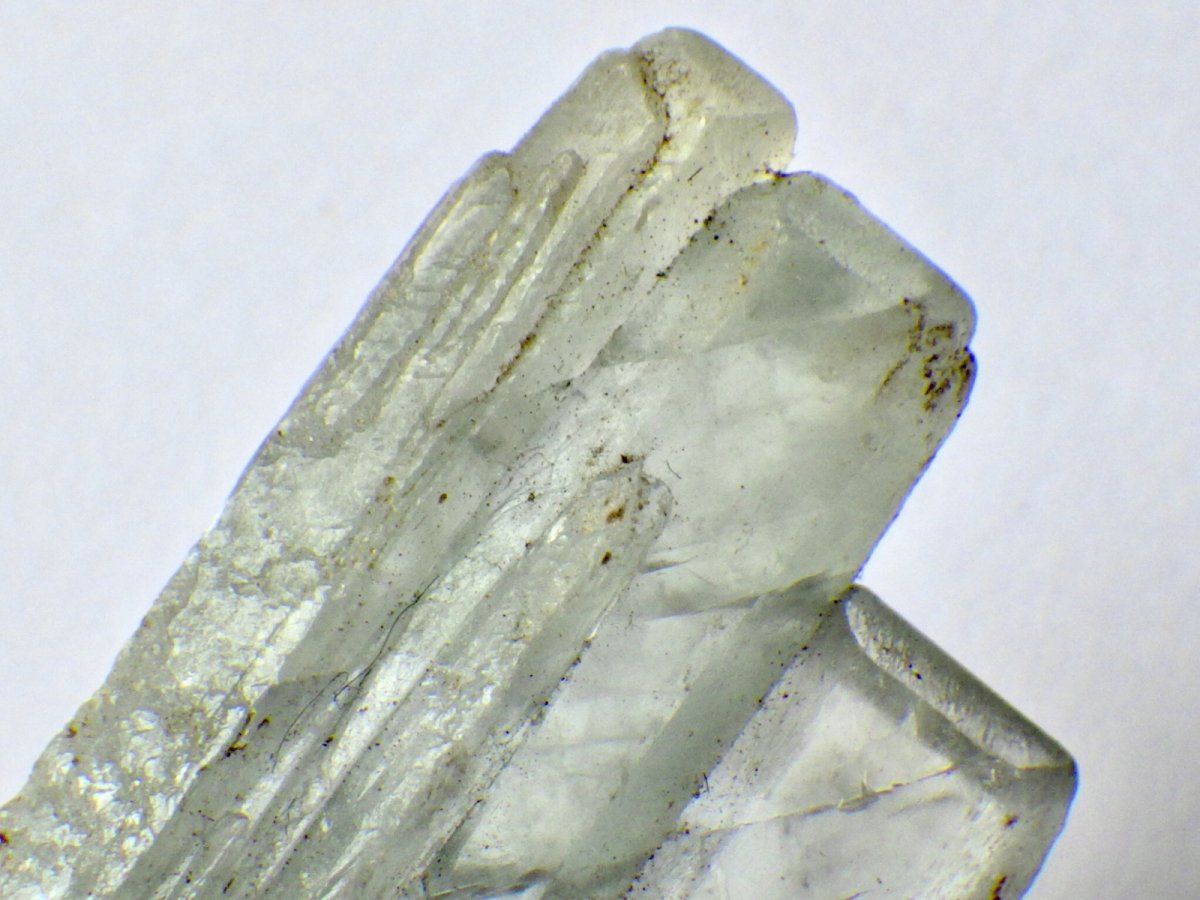 画像3: コロラド産ブルーバライトＢ (3)