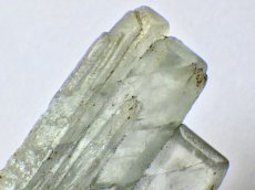 画像3: コロラド産ブルーバライトＢ (3)