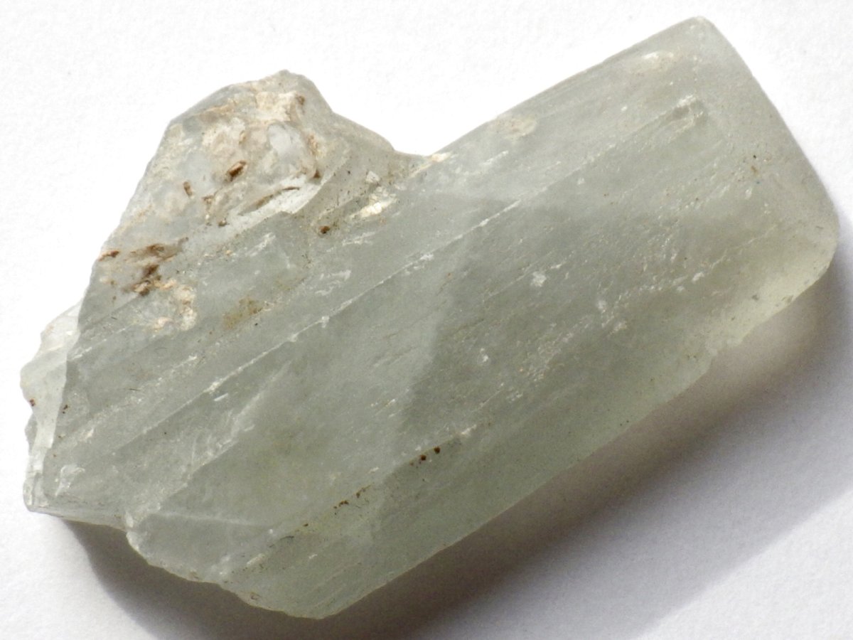 画像2: コロラド産ブルーバライトＥ (2)