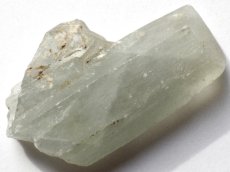 画像2: コロラド産ブルーバライトＥ (2)